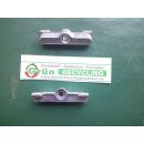 Maco Schließblech 48 x 8 mm RaumX482