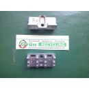 GU Schließblech E19550 41 x 20 mm RaumX484
