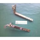 ROTO Centro Falzaxerband E5 Links 12/18-9 FachVR2/162