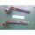 ROTO Falzaxerband Rechts E5 12/18-9 FachVR2/163