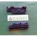 WEIDTMANN Schließblech 406 RS K97V RaumX488