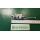 WINKHAUS Scherenlager SWT 18-11, 65 x 27mm mit Scherenstift 45mm FachX1198