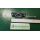WINKHAUS Scherenlager SWT 18-11, 65 x 27mm mit Scherenstift 45mm FachX1198