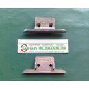 WEIDTMANN Schließblech 7930/21 W 013145 RaumX493