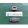 GU Schließblech 928873 47 x 19 mm RaumX495