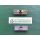 MACO Schließblech 34920 48 x 16 mm SchrankP241/5