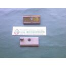 WINKHAUS Schließblech FSSW - 94 45 x 22 mm...