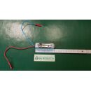 ROTO E-Öffner Türöffner Typ 2, 6-12V AC-DC