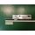 FORSTER Fallenriegelschloss Einsteckschloss PZ DIN rechts Falle drehbar, Funktion W Dorn 35mm, 320x30mm Stulp, 92mm Entfernung FachX2650