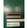 MACO Abdeckkappe Ecklagerband Eckband 13x18x94mm Bronze hell FachX2551