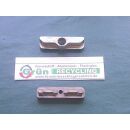 MACO Schließblech 43 x 10 mm SchrankP241/6