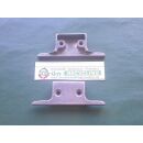 AUBI Schließblech 83 x 27 mm RaumX523
