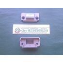 SIEGENIA Rahmenteil MV 2260 FachVR2/167