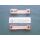 ROTO Schließblech 78 x 29 mm 6482353200 K500 A31 RaumX526
