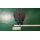 Schneckengetriebe Getriebe Kurbelgetriebe f. Aufsatzelement Aufnahme 7mm 6-kant mit Schraube Links FachVR8/073