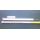 ROTO Alu Designo Drehbegrenzer Öffnungsbegrenzer 13655 FachVR2/172