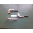 ROTO Centro Falzaxerband Rechts 12/20-13 KS mit...