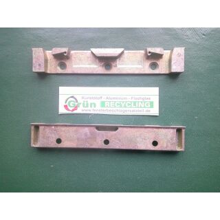 WINKHAUS Schließblech WSK 7/20 SchrankP238/1