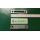 WINKHAUS SBS-WK 9-18, Eurofalz 18, 86 x 18mm Rechts FachX2585