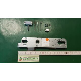 KFV Reparatur Hauptschlosskasten RHS RS1000SL Dorn 25/92/10 VKW6/1