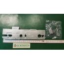 KFV Reparatur Hauptschlosskasten RHS RS1000SL Dorn...