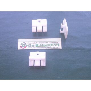 Aluvogt M+S Halter 616653 FachVR2/179