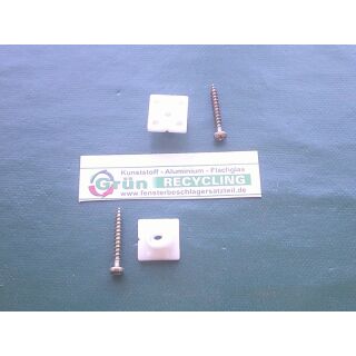 BUG Profix 652910 FachVR2/180