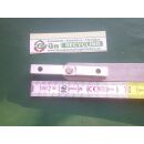 ROTO Öffnungsbegrenzer Drehbegrenzer ZU41 2U41 28,5...