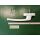 ROTO PATIO Z Griff Hebel für PSK Türen schwere Version Weiß Vierkant 8x40mm, 10mm Nocken Raum3R1/18