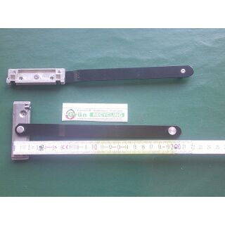 ROTO Schere Alu 621205520000 1V45 FachVR2/182
