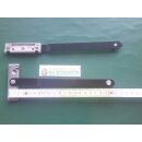 ROTO Schere Alu 621205520000 1V45 FachVR2/182