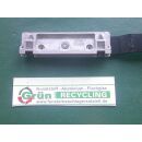 ROTO Schere Alu 621205520000 1V45 FachVR2/182