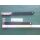 ROTO Schere Alu 621205520000 1V45 FachVR2/182
