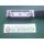 ROTO Schere Alu 621205520000 1V45 FachVR2/182