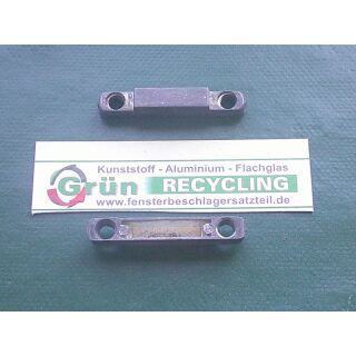 Schließblech 46 x 6 mm RaumX537