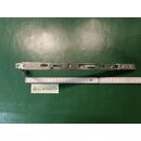 MACO Eckumlenkung mit Anschlußstück, Schnäpper und 1 Pilzzapfen Rechts 290x120mm FFB710-1600 Raum3R3/35