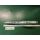 MACO Eckumlenkung mit Anschlußstück, Schnäpper und 1 Pilzzapfen Links 290x120mm FFB710-1600 FachX2609