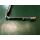 MACO Eckumlenkung mit Anschlußstück, Schnäpper und 1 Pilzzapfen Links 290x120mm FFB710-1600 FachX2609