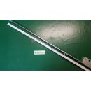 WINKHAUS Getriebe Getriebeschiene WINKHAUS Getriebeschiene GAKA.2225-4.mit 4 Sicherheitszapfen Pilzzapfen, Dorn 45mm, G=1050 mm FFH 1975-2225 mm Raum11R2LS