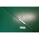 WINKHAUS Getriebe GAK1325-1, Dorn 7,5mm, Griffsitz=...