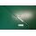 WINKHAUS Getriebe GAK1325-1, Dorn 7,5mm, Griffsitz= 550mm, FFH 1075- 1325mm mit 1 Pilzzapfen Raum11W2/M23