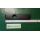SIEGENIA Abdeckkappe zu HS Hebel Si-Line HS300, 156 x 33mm, Höhe 13mm, Braun FachX2604