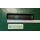 SIEGENIA Abdeckkappe zu HS Hebel Si-Line HS300, 156 x 33mm, Höhe 13mm, Braun FachX2604