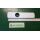 SIEGENIA Abdeckkappe zu HS Hebel Si-Line HS300, 156 x 33mm, Höhe 13mm, Weiß FachX2615