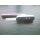 ROTO Patio Handhebel Griff Links Silber RaumX539