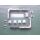 ROTO Raico Set Eckumlenkung mit Verriegelung 737012 / 2095551 / 485104 / 333866 FachVR2/185