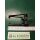 ROTO Abdeckkappe Ecklager A RO44 Braun Links 81x18mm 99 0501 Raum1R1/97
