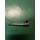 ROTO Abdeckkappe Ecklager A RO44 Braun Links 81x18mm 99 0501 Raum1R1/97