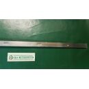 GU Getriebe 15 UNI-JET, Konstant ohne Kippriegel, FFH 1101-1350mm, Länge 1190mm, Griffsitz 500mm mit 1 Pilzzapfen Raum7R1LS