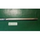 GU Getriebe 15 UNI-JET, Konstant ohne Kippriegel, FFH 1101-1350mm, Länge 1190mm, Griffsitz 500mm mit 1 Pilzzapfen Raum7R1LS